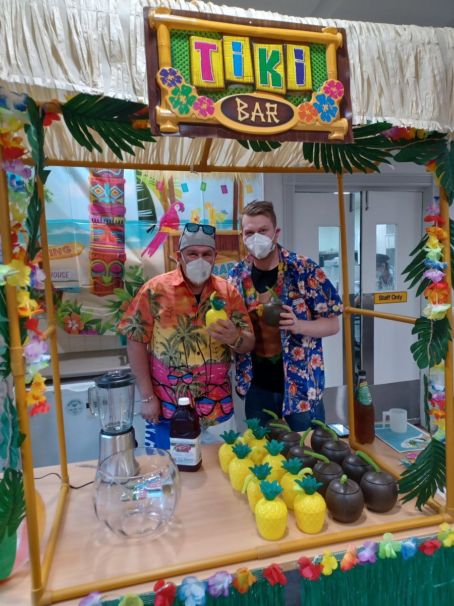 BlueCross tweet media