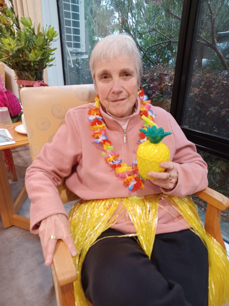 BlueCross tweet media