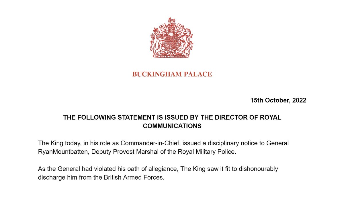 Royal Family ROBLOX 🇬🇧 tweet media