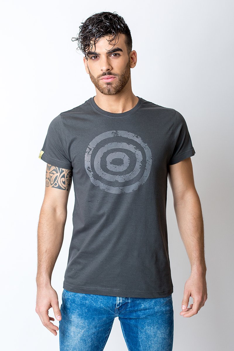 awwaart's tweet photo. The Canarian indigenous culture guides us towards a world in balance hand in hand with environmentalism, respect for living beings, and the world itself as a living being.
https://t.co/4WkFiSHsUN
#IslasCanarias #ColecciónEtnica #camisetas #Guanche #Tshirt https://t.co/uE9nVONWth