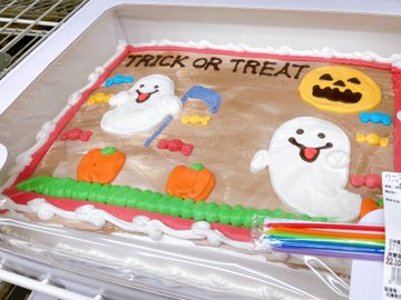コストコのハーフシートケーキの予約は何日前まで 予約なしでもok おでかけスポット見つけた