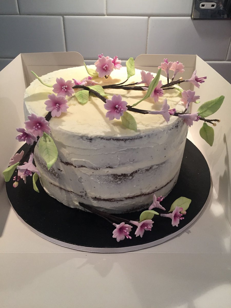 BakerSpinning's tweet photo. @JohnLewisRetail Just some I’ve made over the years. https://t.co/A0hdcNGHDe