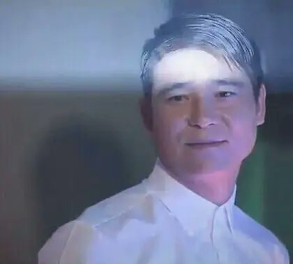 sinsa_CNA's tweet photo. 갤박해놔야지....
세상이 날 버릴때마다 웃음치료해야지..
아임파인땡큐앤유노우암낫파인세계축.. https://t.co/RM6bj7fKaY