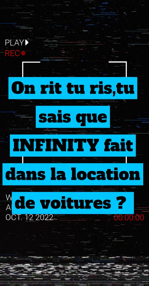 JusteDavid3's tweet image. Yaoundé 6988 5415 3