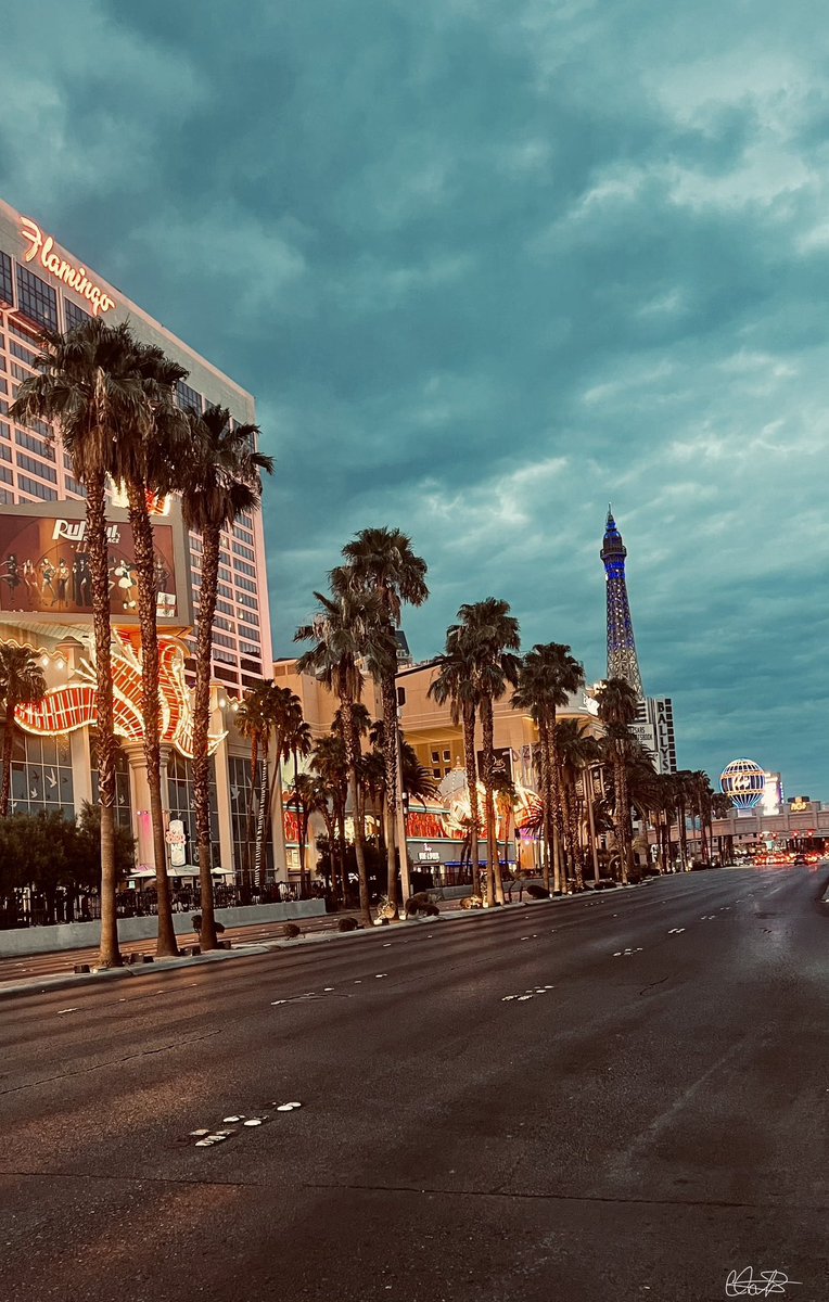 chereesecross's tweet photo. Las Vegas ✨ https://t.co/0o3sKVfafJ