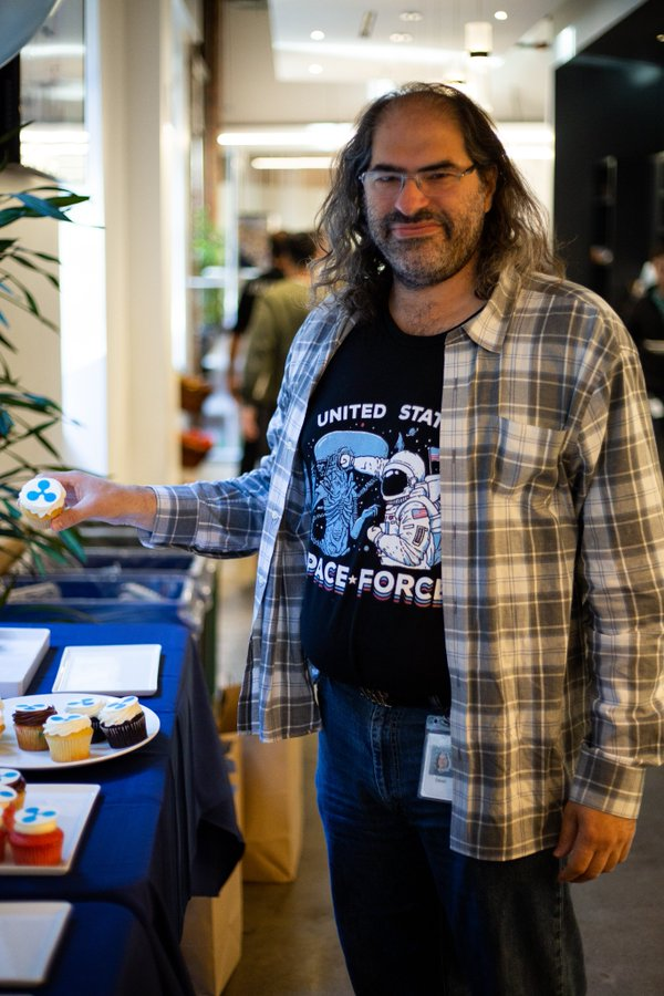 JoelKatz's tweet photo. The original, and then some AI improvements. https://t.co/Vj6DA65wsf