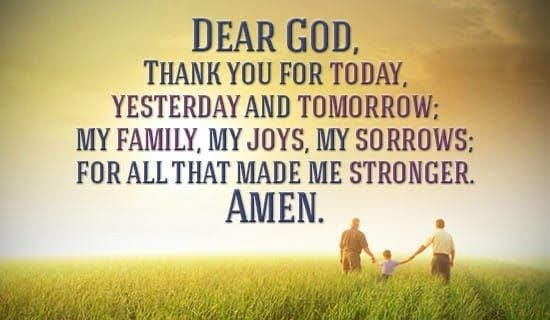 sistervpaul_'s tweet photo. Good night blessings my friends. Joined in prayers with #Gratitude and #Faith 🙏🌍💞🙏 #PrayTheRosary 🙏 https://t.co/AfKxRbJPzZ