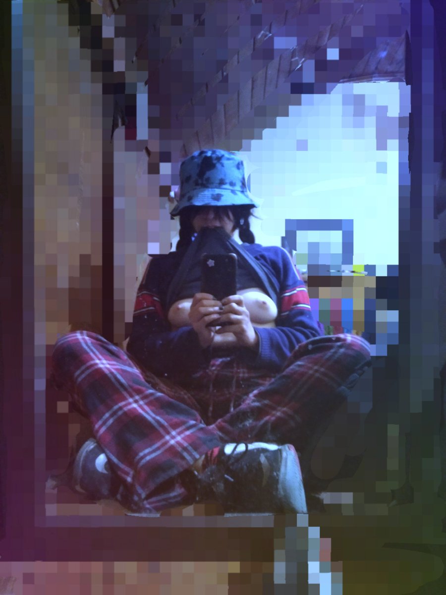 missil1312's tweet photo. Regalo express, aproveche.

#tsv #tsvnb #tsvnobinario #tsvchile https://t.co/e7pwp4Iz5o