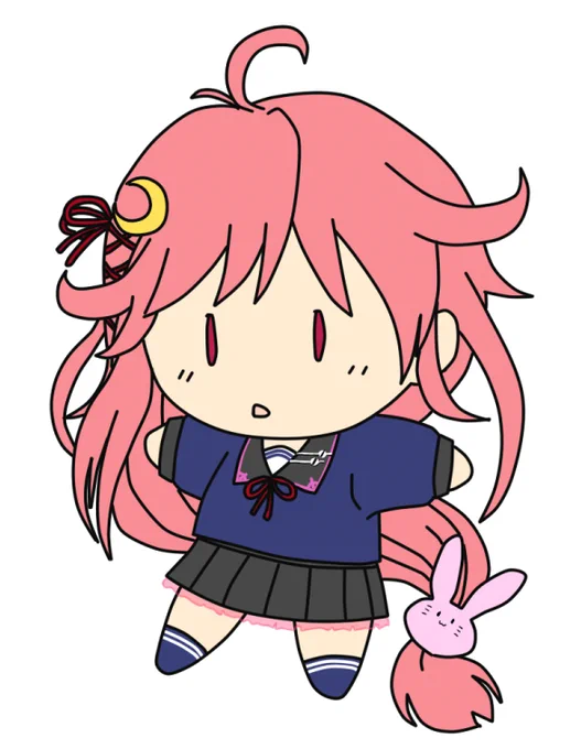 今日のワンドロ対象艦+倉橋 