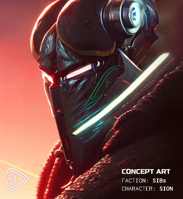 🏀Athletic Project x proVIV NFT🌑

We are giving away:
⚫️3 proVIV WL
🔵3 Athletic Project WL

To enter: 
- Follow <a href="/proVIVnft/">proVIV NFT | Proelium Games</a> &amp; <a href="/TheAthleticPro/">The Athletic Project</a>
- Like❤️, RT, &amp; tag 3 friends

⏱️48 hours