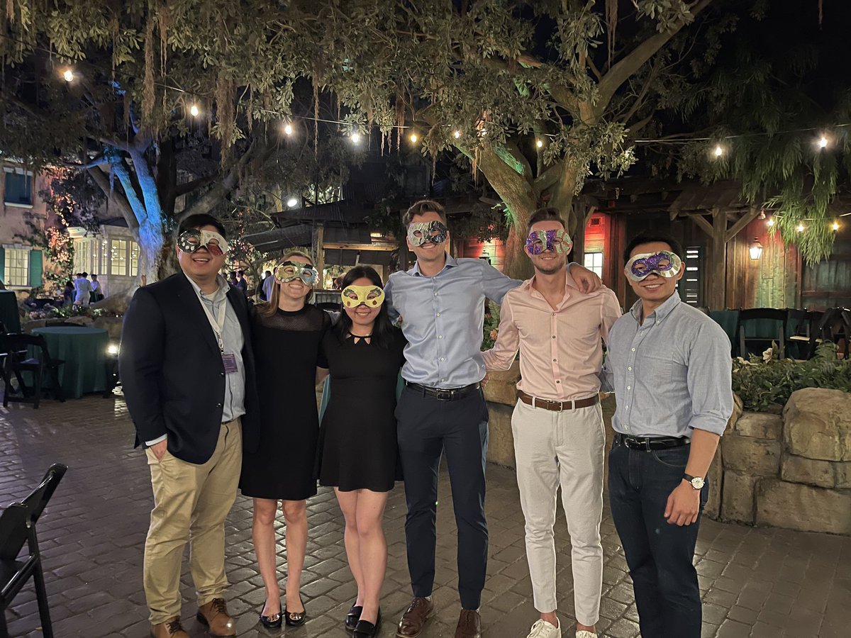 Jenny Kane (@jennykane772) on Twitter photo @PennStUrology medical students having a great time <a href="/MidAtlanticAUA/">Mid-Atlantic Section of the AUA | MAAUA</a> + our new medical student friend from <a href="/GUUrology/">Georgetown University Urology</a> @PennStUrology medical students having a great time <a href="/MidAtlanticAUA/">Mid-Atlantic Section of the AUA | MAAUA</a> + our new medical student friend from <a href="/GUUrology/">Georgetown University Urology</a>