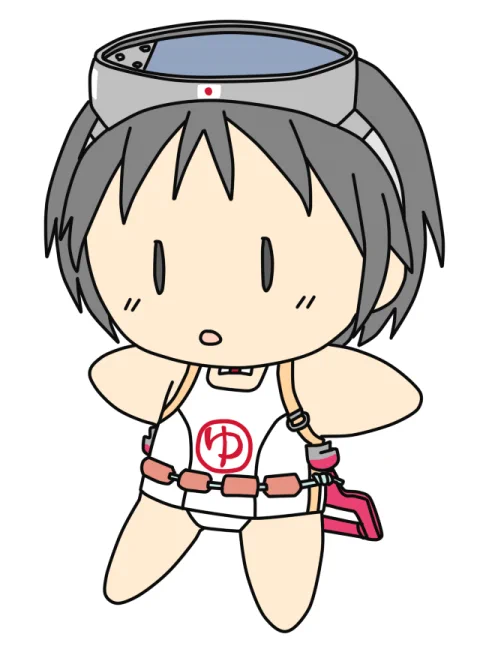 今日のワンドロ対象艦+倉橋 