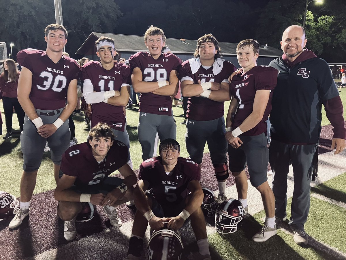 Coach Wallace, M.Ed. tweet media