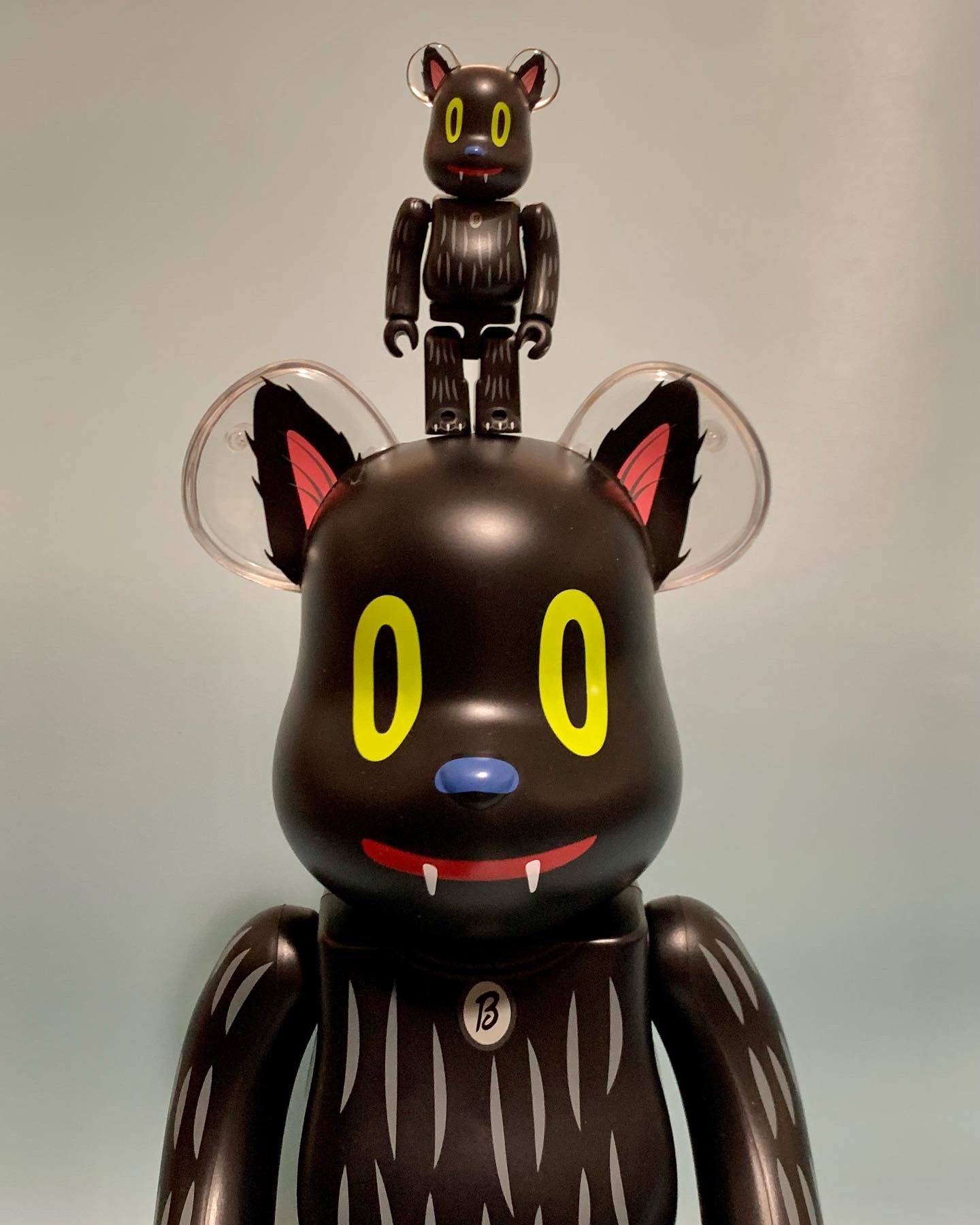Gary Baseman on X: 