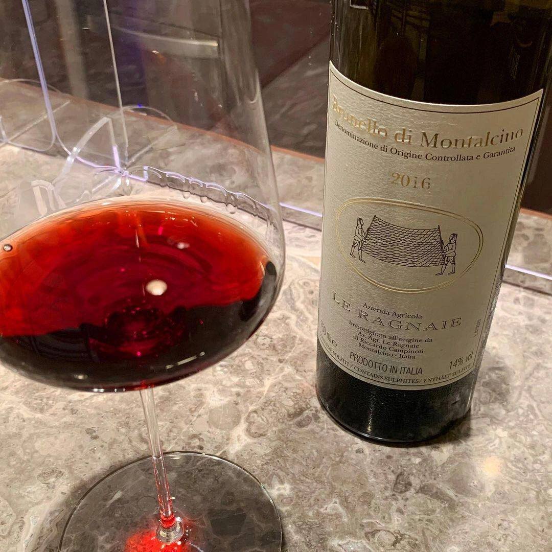 Sky and Sea tweet media