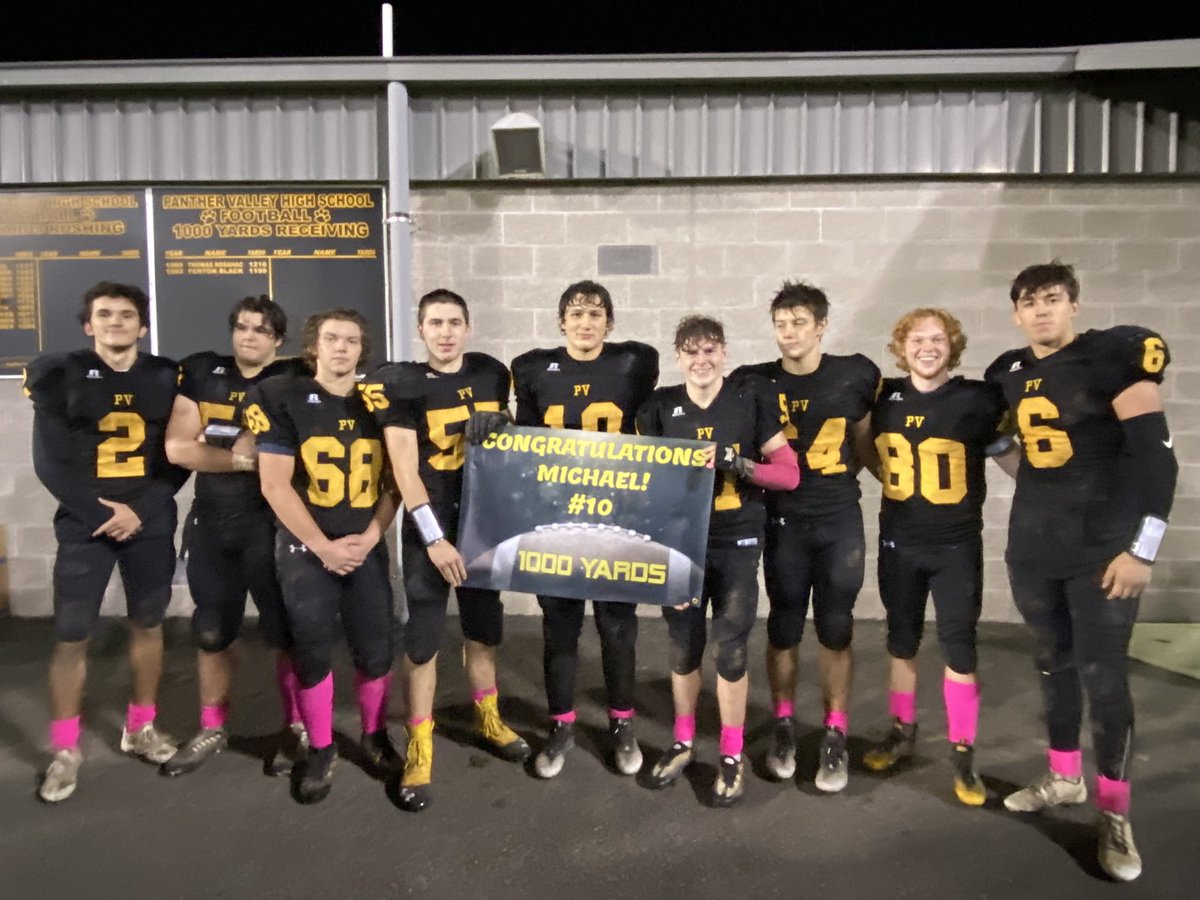 PVballcoach tweet media