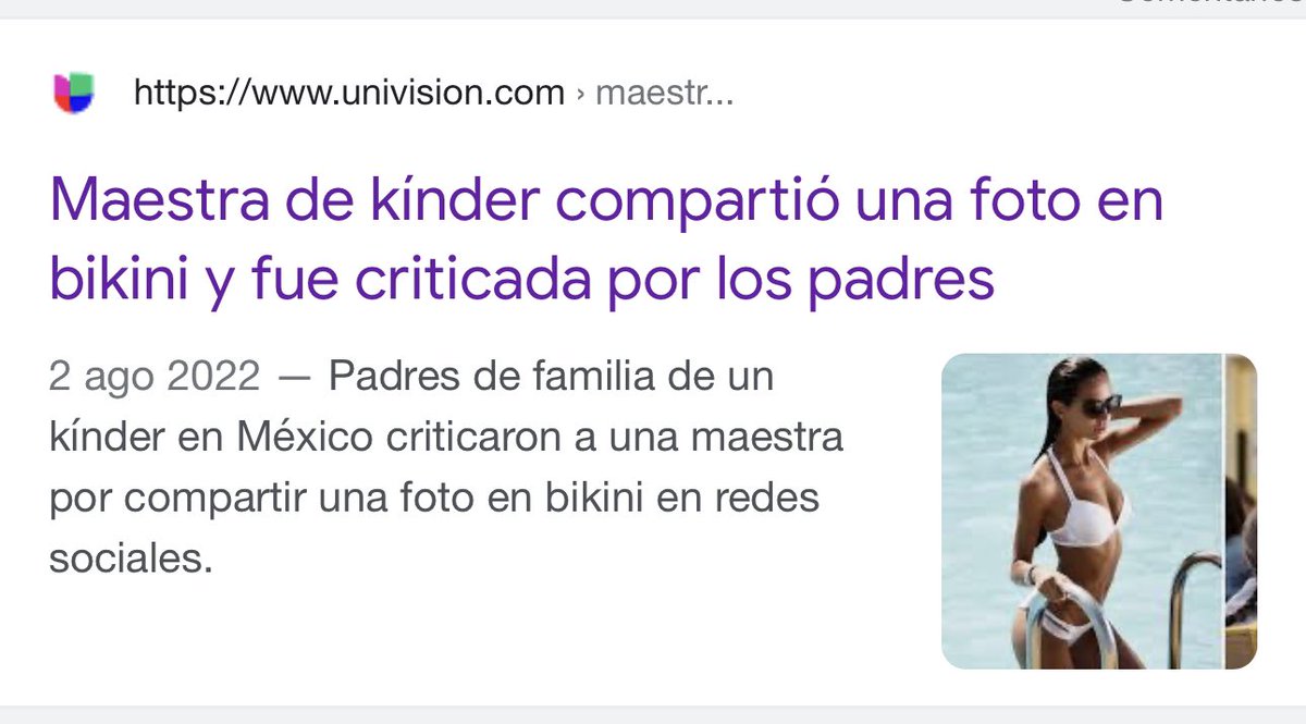 SoyLadyCorrales's tweet photo. Cuando eres hombre // cuando eres mujer. https://t.co/wPFMC97dhi