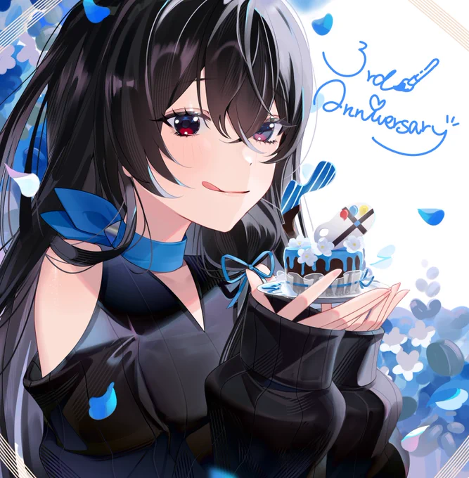 #十色パレット 