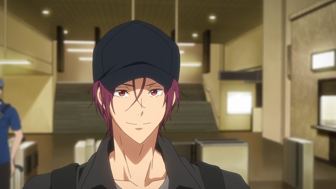 hourly free! tweet media