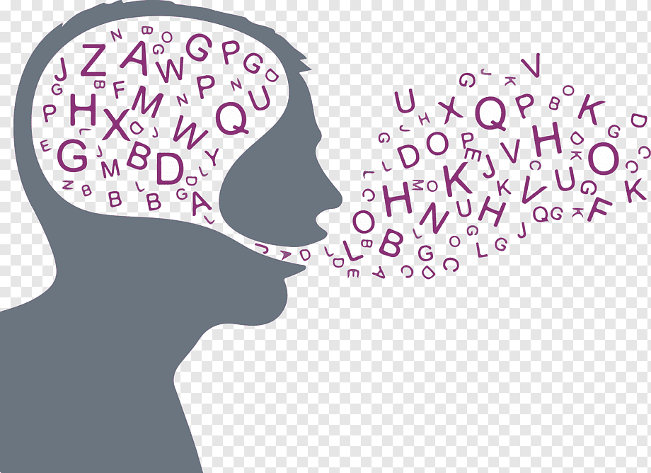 yaez_b's tweet photo. #psycholinguisticsofSLA is the cognitive processes, educational research, sociology, and neurology to describe exactly how second languages are learned by different individual.
#ENSJ #Psycholinguistics #Normalistas @ItzaFM @ensjedumx https://t.co/exxwRHymiB