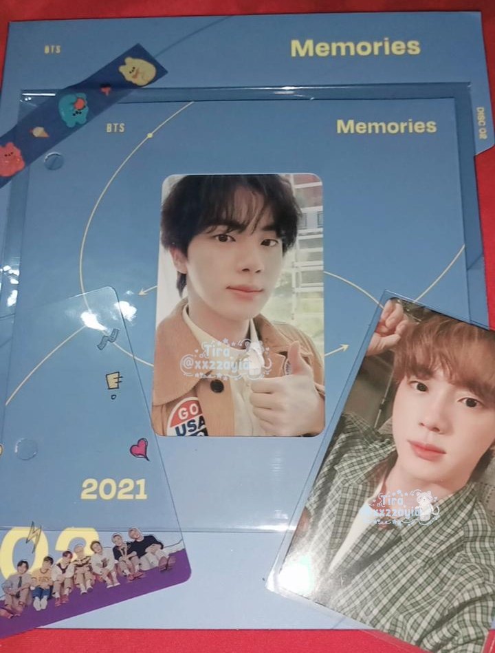 haechanpawz's tweet photo. Help rt
wts / want to sell / jual
rpc Seokjin memo br21 bundle rpc Deco kit jin

750k
Ready ina
✅good condi
✅Keep event dp
✅🍊
📍Bandung

t. wts want to sell ina memo21 rpc random photocard bts seokjin jin https://t.co/yv3rEQZ6J4