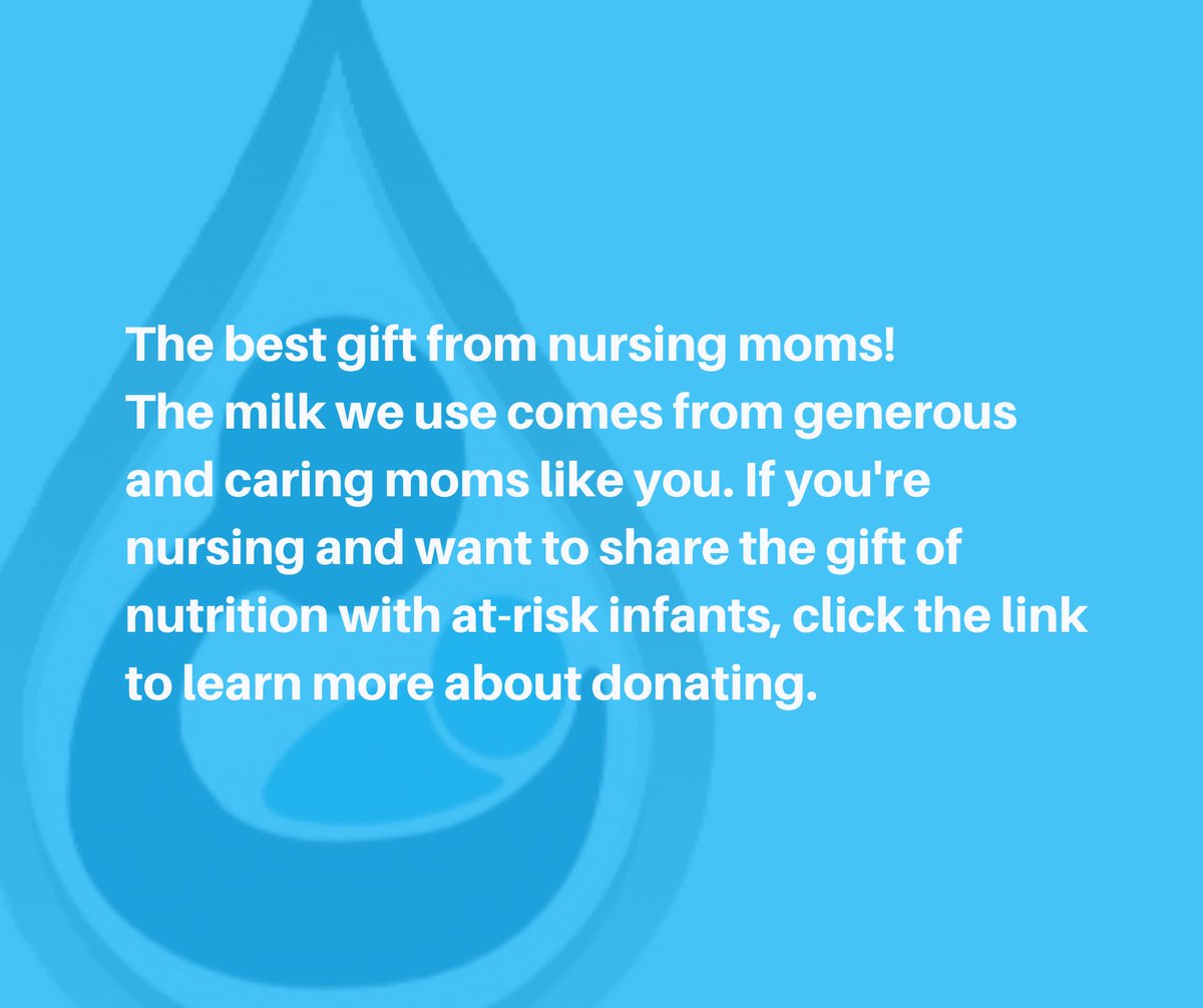 Click here to learn more! bit.ly/36rdJXs