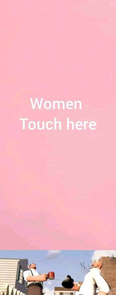 relaxedvnny's tweet photo. Touch kre aur jaadu dekhe https://t.co/0EWzdVcPvQ