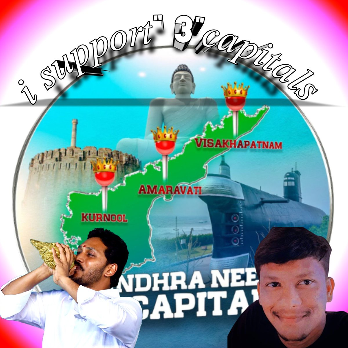 NPurna3's tweet photo. #WeSupport3Capitals https://t.co/mgxebAlFFw