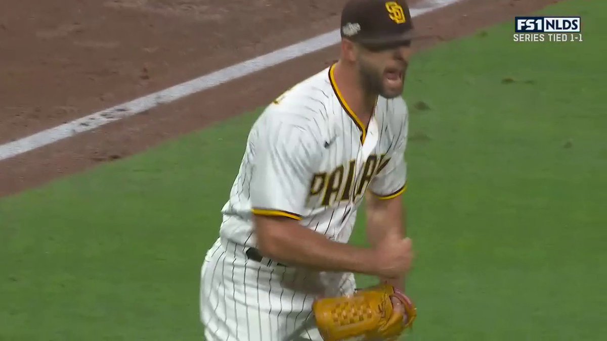 FOX Sports MLB on Twitter "The Dodgers are now 0 for their last 19