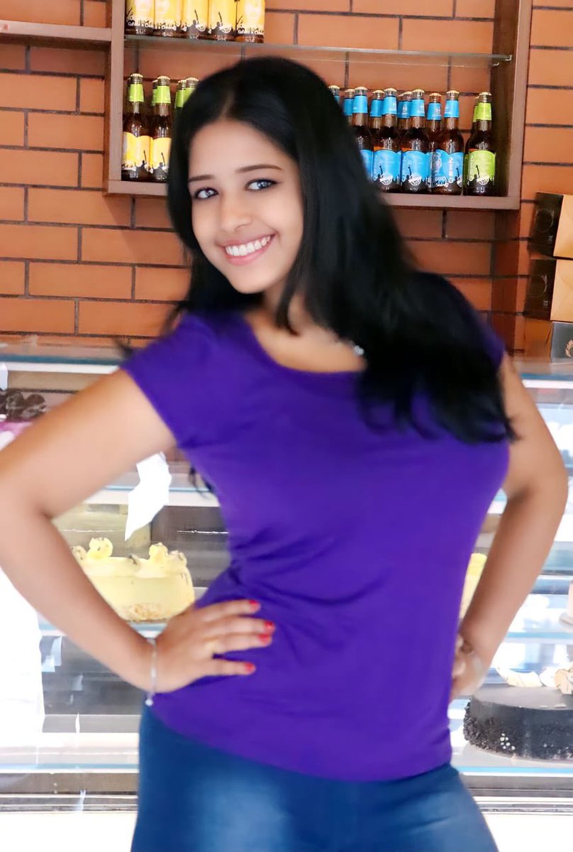 “கஷ்டங்கள் வந்து கொண்டே தான் இருக்கும். நாம் கடந்து சென்று கொண்டே இருப்போம் நம் வெற்றியின் இலக்கை நோக்கி.!”

“Difficulties keep coming. Let us keep passing towards our Goal of Success.!”
#SaturdayMotivation #goodmorning #GoodMorningTwitterWorld