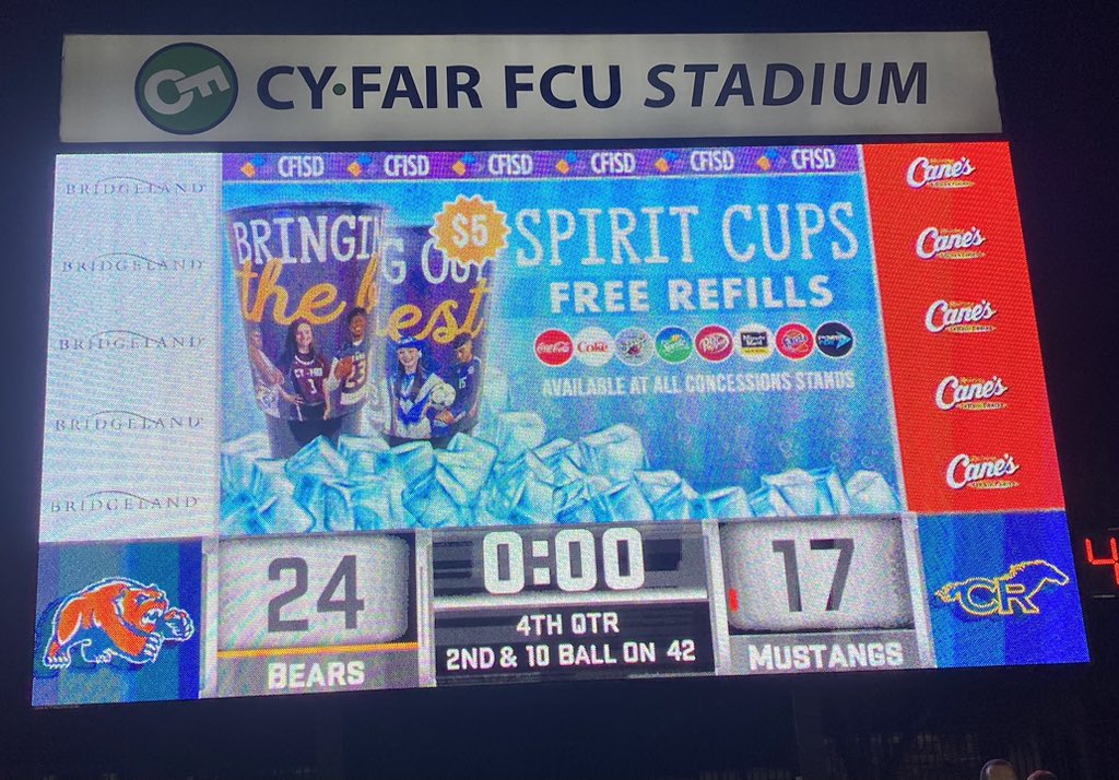 Coach Matt Rader tweet media