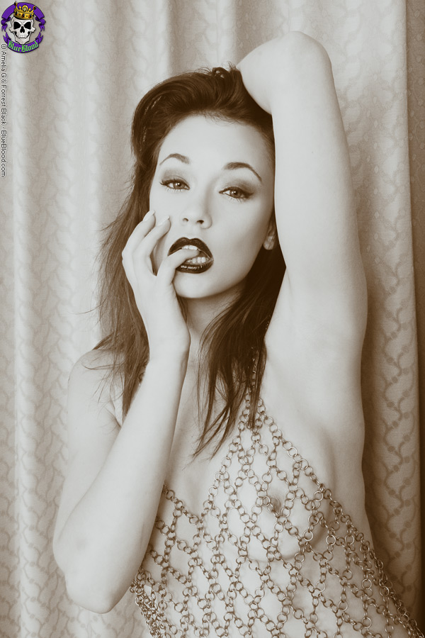 AltPorn.Net (@altpornnet2) on Twitter photo EroticFandom: Justine Joli chained up and gorgeous
See the Post βΊ altporn.net/news/2016/10/2β¦
Featuring: <a href="/EroticFandom/">Erotic Fandom</a> <a href="/justinejoli/">Justine Joli</a> EroticFandom: Justine Joli chained up and gorgeous
See the Post βΊ altporn.net/news/2016/10/2β¦
Featuring: <a href="/EroticFandom/">Erotic Fandom</a> <a href="/justinejoli/">Justine Joli</a>