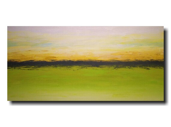 JmJartstudios's tweet image. Abstract original painting landscape art wedding etsy.me/2YR5r9N #abstractoriginal #greenpainting #weddinggift #abstractart @etsymktgtool