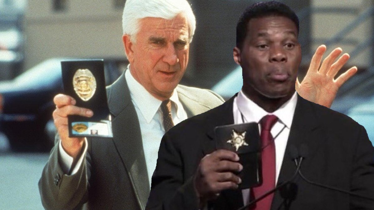 BrooklynDad_Defiant!☮️ tweet media