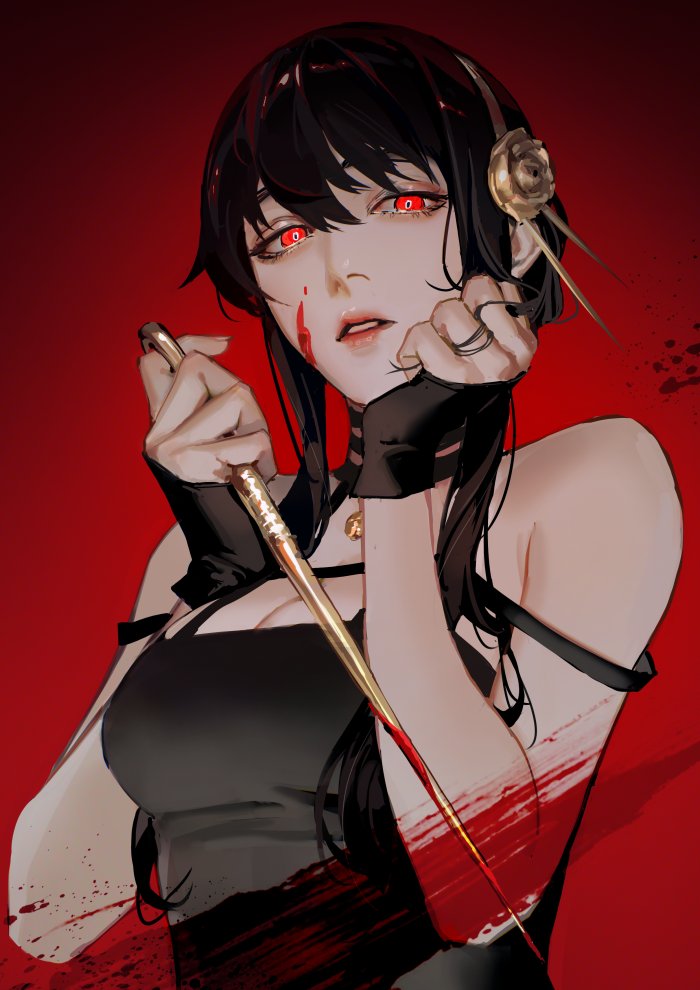 xcold_hunter's tweet photo. The angel of doom β The claws of evil ripping the credulous poor apart
The angel of doom β The statement of claim ignored by those with a blackheart!
The angel of doom β The claws of evil ripping the credulous poor apart
Wrapped up in lies β The angel of doom!
#SadisticSaturday https://t.co/4Y78PN58sk