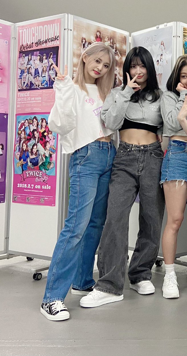 TWICE SNEAKERS (@SneakerTwice) / X TWICE SNEAKERS (@SneakerTwice) / X