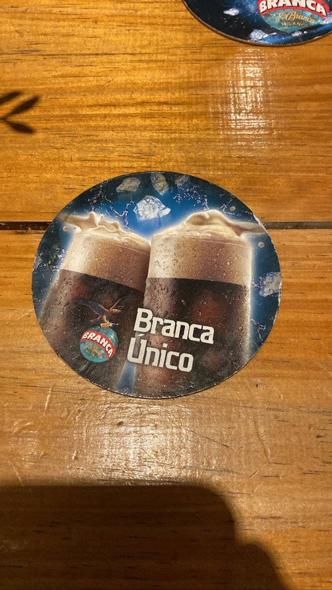 El amor q siento por vos jajaja