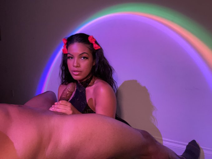 We stay have cumshots on my page 😛😋🫡 https://t.co/mTzvhq1OP4 https://t.co/KbqEAgwxc1<a href="/tag/mvsales"class="tags"><span>#mvsales</span></a>