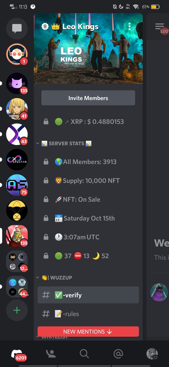 Yoshiiiii tweet media