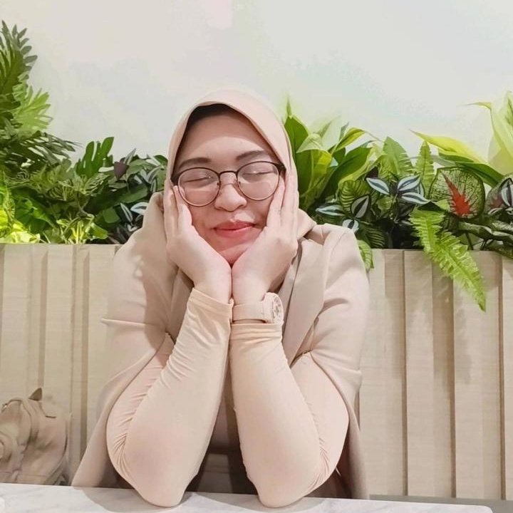 regitamf1's tweet photo. #NewProfilePic https://t.co/befqPOkSG9