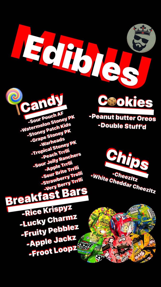 jackdupbutt3r's tweet photo. Any questions DM
#gasheads #highthoughts #potheadsociety #cannafest #SNapchat #cannabislifestyle #cannamom #cannachef #blackcannabiscommunity #cannababe #weedhumour #hitsbluntmeme #fuckinstagram #cannababes #cbd https://t.co/waEZyoDAxz