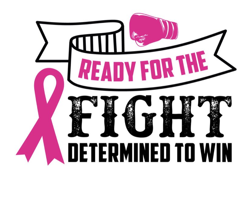 AngieAngeli07's tweet photo. #CancerSux https://t.co/CIfUnL6NSu
