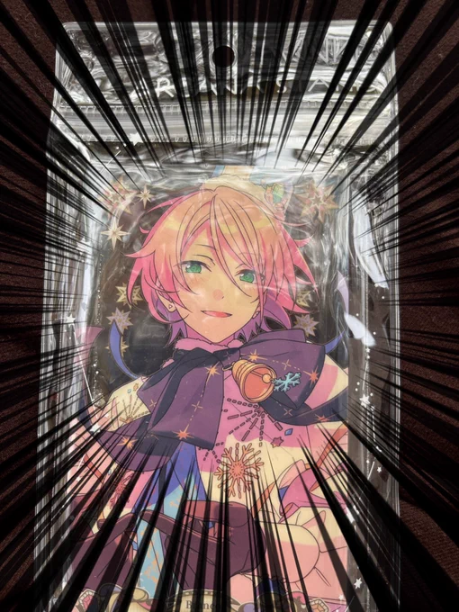 藍良…あいらあいら藍良………………!!!!!!!!!!airaアイラ藍良……ぶらんこちゃん…………………!!!!!!!!! 