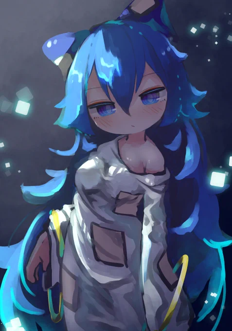 剛欲おねえちゃん 