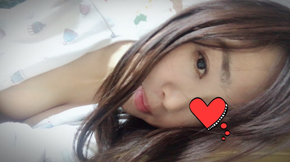 불안감 없이 편안하게 만들어줄 방법이 있을까요