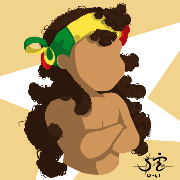 Aswangs Got Talent tweet media