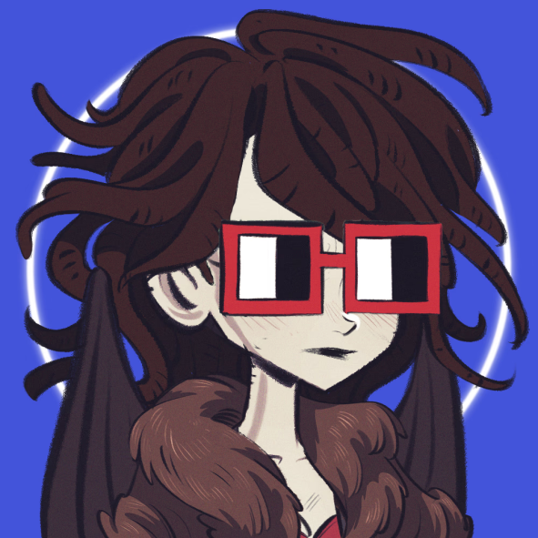 Aswangs Got Talent tweet media