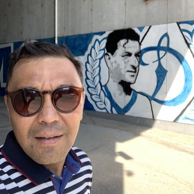 #НовыйАватар