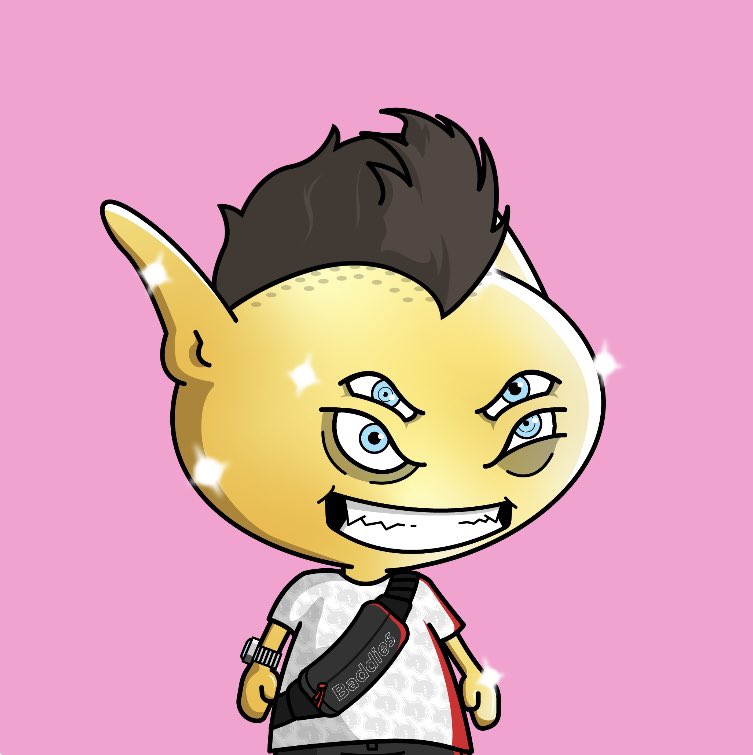 Dusty🇨🇦 tweet media