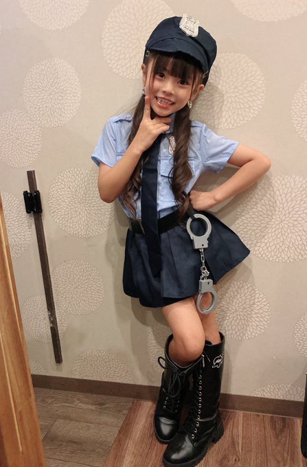 舞川ゆののTwitter画像20